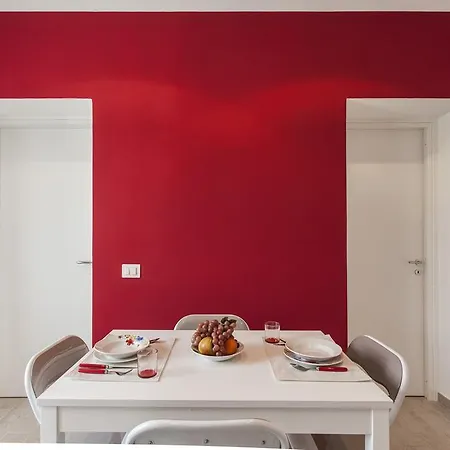 Byron & Shelley ラ・スペツィア