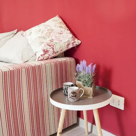 Byron & Shelley لا سبيتسْيا