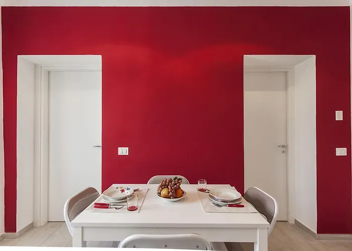 Byron & Shelley לה ספציה